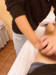 -本真坊美容美体沙龙