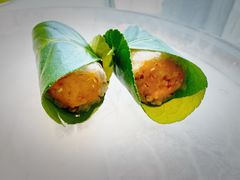 -大董(环贸iapm店)
