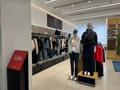 -杭州西湖银泰百货