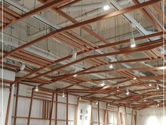 -小满手工粉(上海文峰广场店)