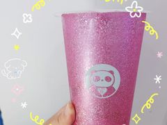 -茶百道(高新万达金街店)