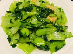 -兰桂坊·花园餐厅(西湖店)