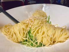 -小河盐帮·私家菜·烤鸭(三元桥·霄云路店)