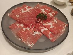 -唐诗楼(康宁店)