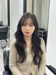 -MY HAIR 旗舰店