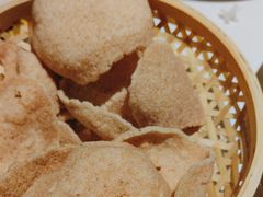 -帕娜·泰式茶餐厅·Bistro(近铁广场店)