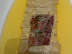 -阿明小菜·海鲜·上海菜(梅陇店)