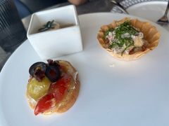 -Hi City·城市之巅