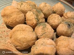 -寂寞的豆芽 蒙古原切大串(东万达店)