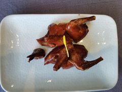 -顺峰(农展馆店)