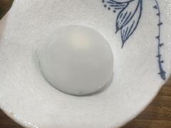 -红叶日料·放题·海胆·定食(星海店)