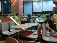 -风致肯麦基(忠信店)