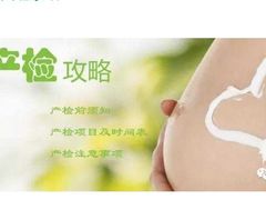 -大班家政月嫂育儿嫂(深圳NO.1店)