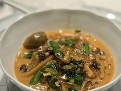 -子福慧(虹桥店)