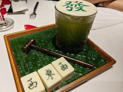 -王品牛排(常州吾悦广场店)