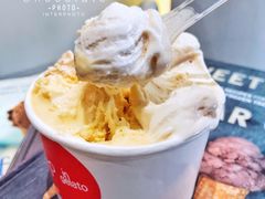 -Dip in Gelato(富民路店)
