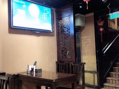 -姚记炒肝店(簋街店)