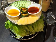 -鹅夫人(吴中路万象城店)