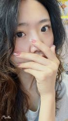 -LIZ STUDIO日式美甲美睫