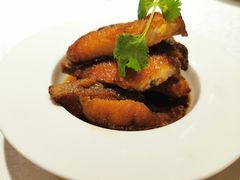 -贴阁碧(百丈东路店)