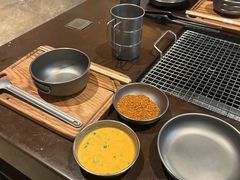 -夜食白市Yespicy·烧烤啤酒宵夜(番禺四海城店)