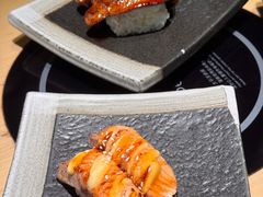 -沼津港精致料理·寿喜烧·烧鸟(漕河泾印象城店)