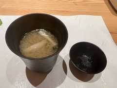 -炎橘·板前料理 Omakase