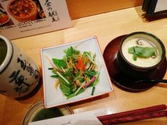 -筑地玉寿司(銀座コア店)