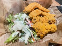 -KimPro 辛普乐概念韩餐