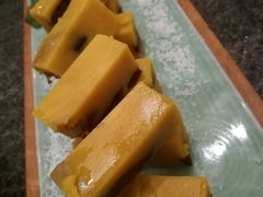 河东绿豆糕-河东颐祥阁(世贸店)