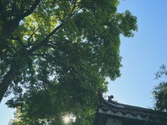 -晋江五店市传统文化旅游区