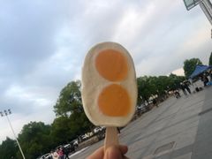 -紫金港餐饮中心-风味餐厅(浙江大学紫金港校区店)