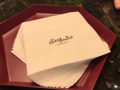 -Seesaw Coffee(环贸iapm店)
