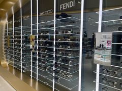 -国药中服免税(北京坊店)