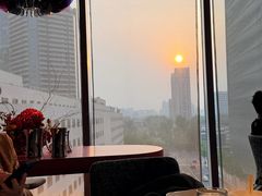 -莉莉海堂HAITANG·烤鸭(国贸商城店)