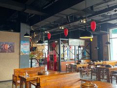 -泽成冰煮羊(长春店)