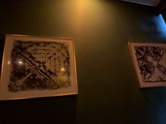 -泰适SPA馆丨精油·按摩·足道(后海地铁口店)