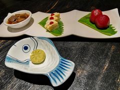 -小十料理(新城店)