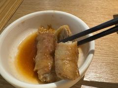 -味千拉面(又一城店)