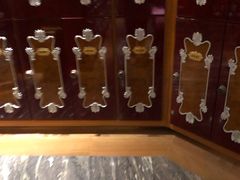 -宝丽金大酒店·洗浴中心