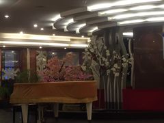 -龙景轩大酒店(宝杨路店)