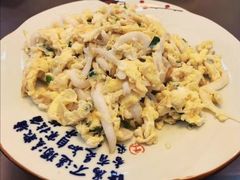 -灵福缘私房菜·农家菜(拈花湾·灵山大佛必推店)