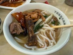 -下村新强记烧鹅店
