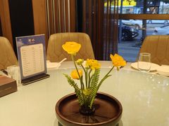 -辣螃铠盆盆蟹大排档(海昌店)