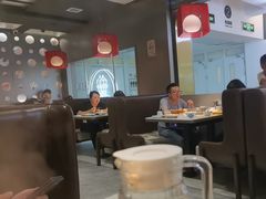 -黄记煌三汁焖锅(顺义华联店)