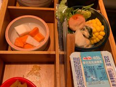 -沼津港渔市(宏伊国际广场店)