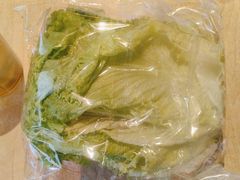 -新石器烤肉(周浦万达店)