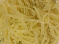 -老昌春饼(学府凯德店)