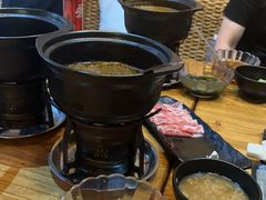 -束河人家(南锣鼓巷店)