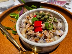 -广舟(千禧店)